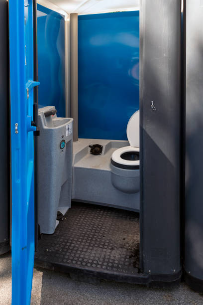 Trusted Bisbee, AZ porta potty rental Experts
