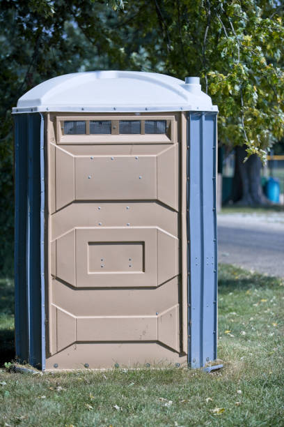 Best Porta potty delivery and setup  in Bisbee, AZ