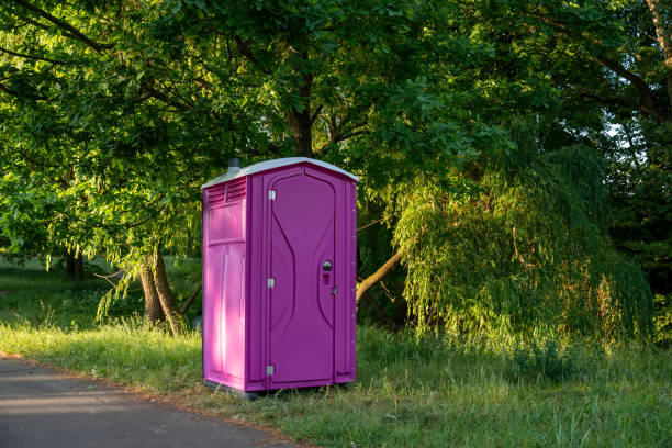 Best Affordable portable toilet rental  in Bisbee, AZ